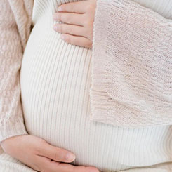 而在外卖大战分秒🎈必争的当下，时🛵间恰恰是美🦀团最稀缺的资源🍣🇪🇨代孕哪里最便宜